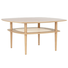 Umage &mdash; Together | Sohvap&ouml;yt&auml;