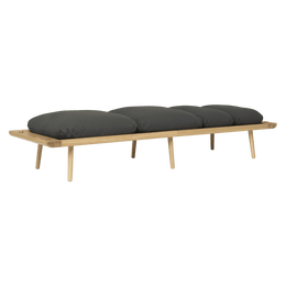 Umage &mdash; Lounge Around | Daybed