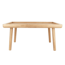 Umage &mdash; Lounge Around Shuffle | Sohvap&ouml;yt&auml; & rahi