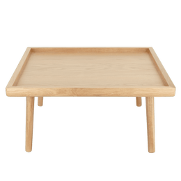 Umage &mdash; Lounge Around Shuffle | Sohvap&ouml;yt&auml; & rahi