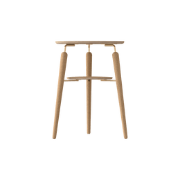 Umage &mdash; My Spot | Sivup&ouml;yt&auml;