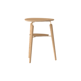 Umage &mdash; My Spot | Sivup&ouml;yt&auml;