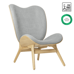 Puun s&auml;vy: Tammi | Kangas: Sterling