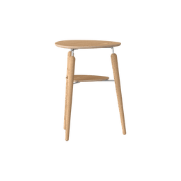 Umage &mdash; My Spot | Sivup&ouml;yt&auml;