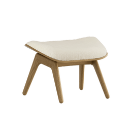 Umage &mdash; The Reader Ottoman | Rahi