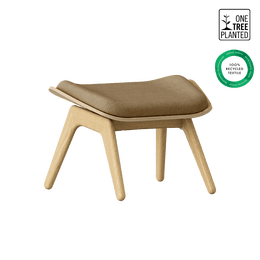 Umage &mdash; The Reader Ottoman | Rahi