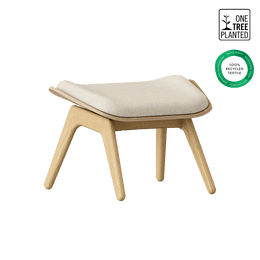 Umage &mdash; The Reader Ottoman | Rahi