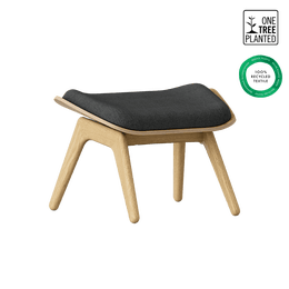 Umage &mdash; The Reader Ottoman | Rahi