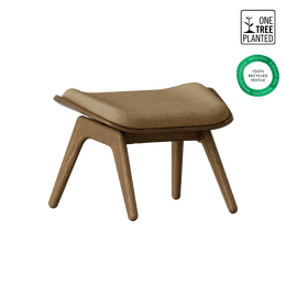 Umage &mdash; The Reader Ottoman | Rahi