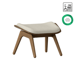 Umage &mdash; The Reader Ottoman | Rahi