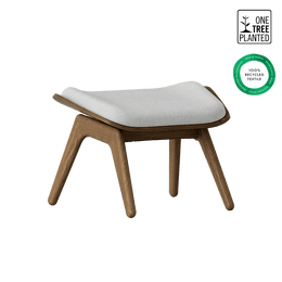 Umage &mdash; The Reader Ottoman | Rahi