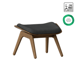 Umage &mdash; The Reader Ottoman | Rahi