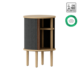 Umage &mdash; Audacious Sidetable | Sivup&ouml;yt&auml;