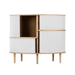 Umage &mdash; Audacious Highboard | Kaappi