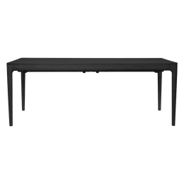 Umage &mdash; Heart'n'Soul | Ruokap&ouml;yt&auml;