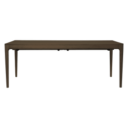 Umage &mdash; Heart'n'Soul | Ruokap&ouml;yt&auml;