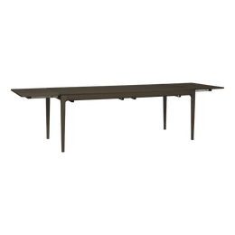 Umage &mdash; Heart'n'Soul | Ruokap&ouml;yt&auml;