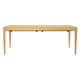 Umage &mdash; Heart'n'Soul | Ruokap&ouml;yt&auml;