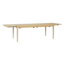 Umage &mdash; Heart'n'Soul | Ruokap&ouml;yt&auml;