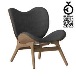 Puun s&auml;vy: Tumma tammi | Kangas: Shadow