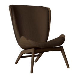 Umage &mdash; The Reader | Nojatuoli