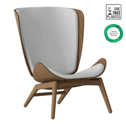 Umage &mdash; The Reader | Nojatuoli