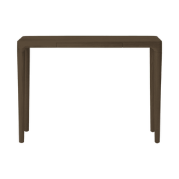 Umage &mdash; Heart'n'Soul | Konsolip&ouml;yt&auml;
