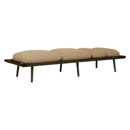 Umage &mdash; Lounge Around | Daybed