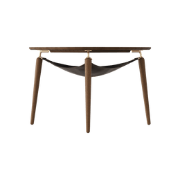 Umage &mdash; Hang Out Coffee Table | Sohvap&ouml;yt&auml;