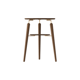 Umage &mdash; My Spot | Sivup&ouml;yt&auml;