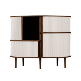 Umage &mdash; Audacious Highboard | Kaappi