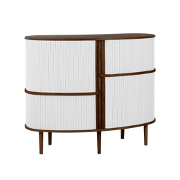 Umage &mdash; Audacious Highboard | Kaappi