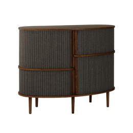 Umage &mdash; Audacious Highboard | Kaappi