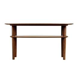 Umage &mdash; Together | Sohvap&ouml;yt&auml;