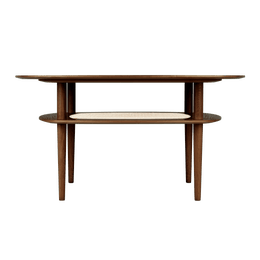 Umage &mdash; Together | Sohvap&ouml;yt&auml;