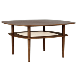 Umage &mdash; Together | Sohvap&ouml;yt&auml;