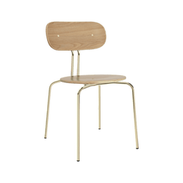 Umage &mdash; Curious | Tuoli