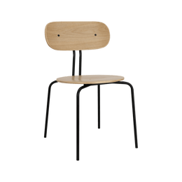 Umage &mdash; Curious | Tuoli