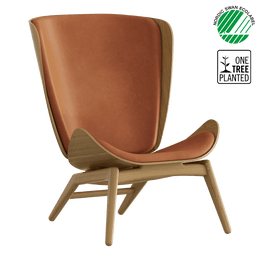 Umage &mdash; The Reader | Nojatuoli