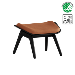 Umage &mdash; The Reader Ottoman | Rahi