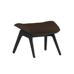 Umage &mdash; The Reader Ottoman | Rahi