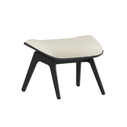 Umage &mdash; The Reader Ottoman | Rahi