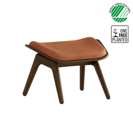 Umage &mdash; The Reader Ottoman | Rahi