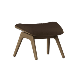 Umage &mdash; The Reader Ottoman | Rahi