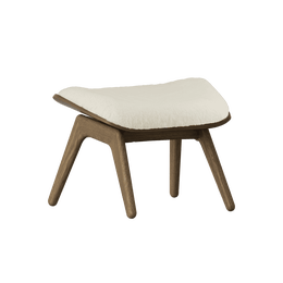 Umage &mdash; The Reader Ottoman | Rahi