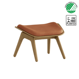 Umage &mdash; The Reader Ottoman | Rahi