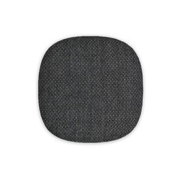 SACKit &mdash; WOOFit Go X |&nbsp;Steel