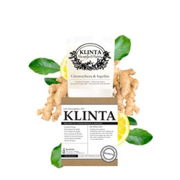 Limenlehti & Inkiv&auml;&auml;ri