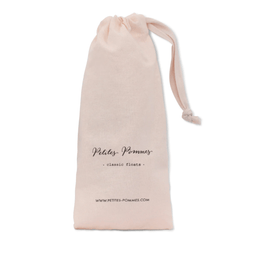 Petites Pommes &mdash; HANS | French Rose