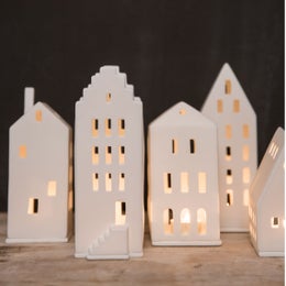 R&auml;der &mdash; Tuikkutalo | Talo